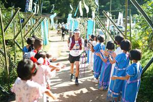 BIB: 5014, 
                            <button type="button" onclick="openModal(19061492)" class="btn btn-primary btn-sm float-right btn-popup" data-toggle="modal" data-target=".modal-high-quality">
                        <i class="fas fa-shopping-cart"></i> Add to Cart
                    </button>
                                            <button type="button" onclick="isThisMe(19061492, true)" class="btn btn-success btn-sm float-right btn-popup btn-isme hidden" data-toggle="tooltip" data-placement="bottom" title="นี่คือรูปของคุณใช่ไหม คลิกที่นี่เพื่อเอาเข้าอัลบั้ม">
                        <i class="fas fa-plus"></i> Add to album
                    </button>
                    <button type="button" onclick="isThisMe(19061492, false)" class="btn btn-warning btn-sm float-right btn-popup btn-isnotme hidden">
                        <i class="fas fa-ban"></i> Remove from album
                    </button>